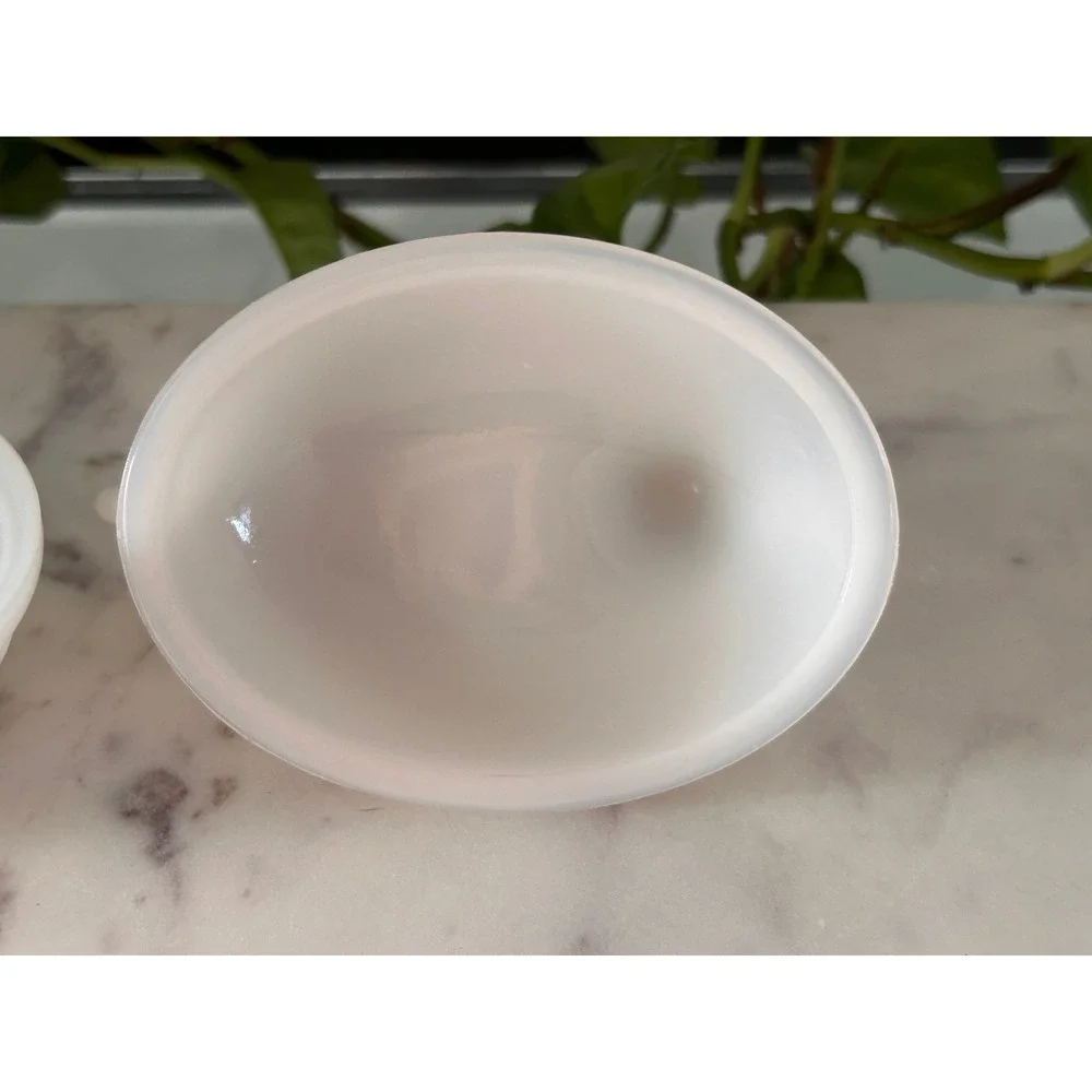 N/A vintage milk